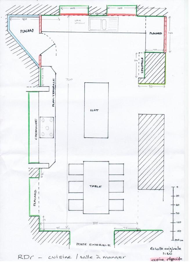 Great House In Center Of Luz St Sauveur Villa Люс-Сен-Совер Екстериор снимка